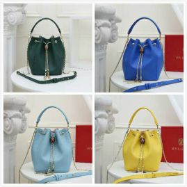 Picture of Bvlgari Lady Handbags _SKUfw106316766fw